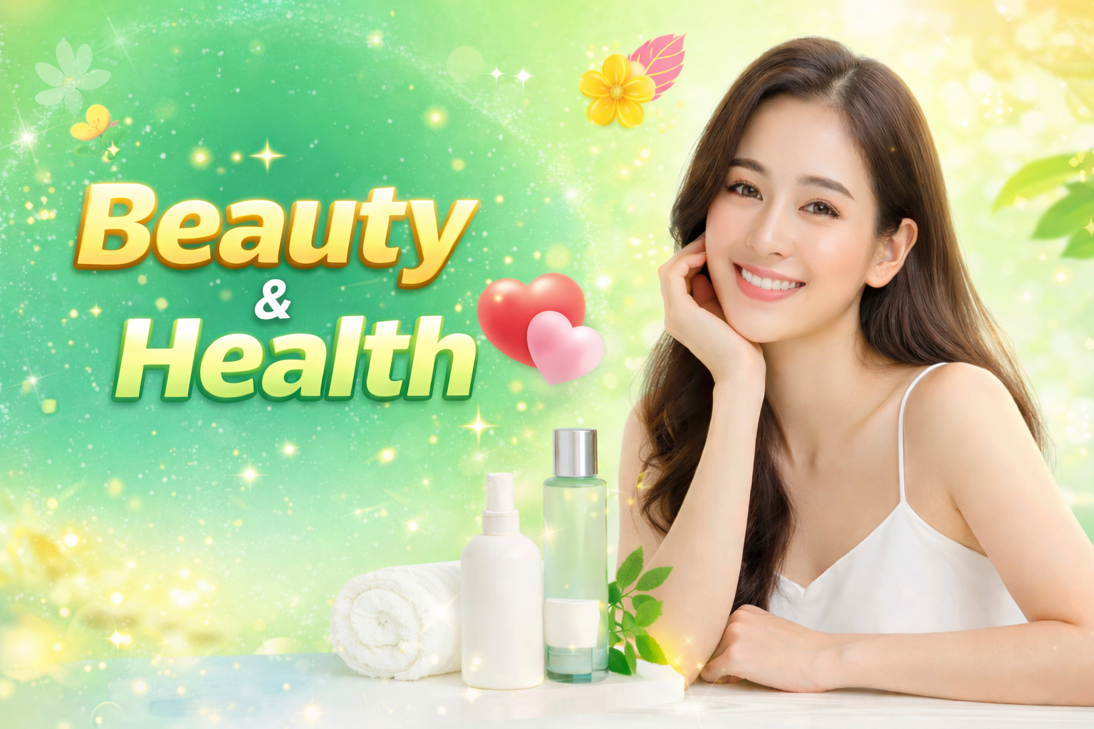 Thanh Kitty 99